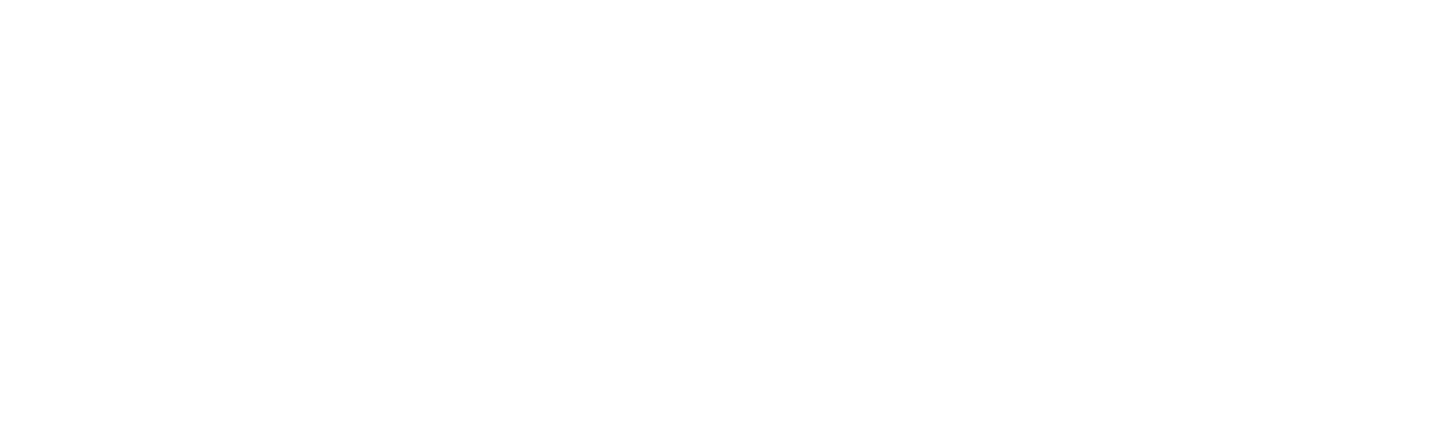 Mentalidade Empreendedora